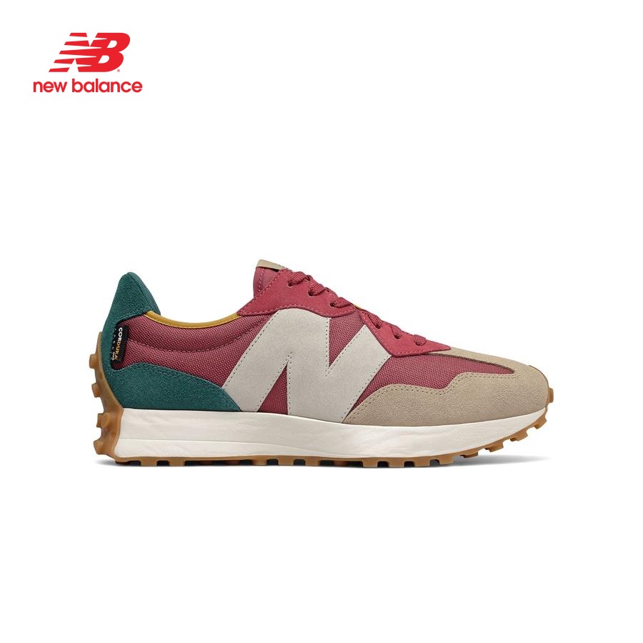 New Balance 997 - Giày Thể Thao Giá Tốt, Chính Hãng, Đảm Bảo | Shopee Việt  Nam