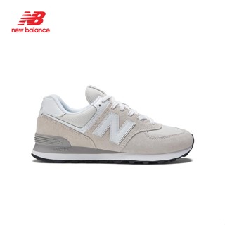 New Balance 997 - Giày Thể Thao Giá Tốt, Chính Hãng, Đảm Bảo | Shopee Việt  Nam