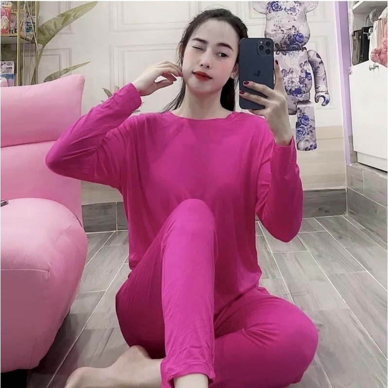 Hồng baby(40kg-58kg)