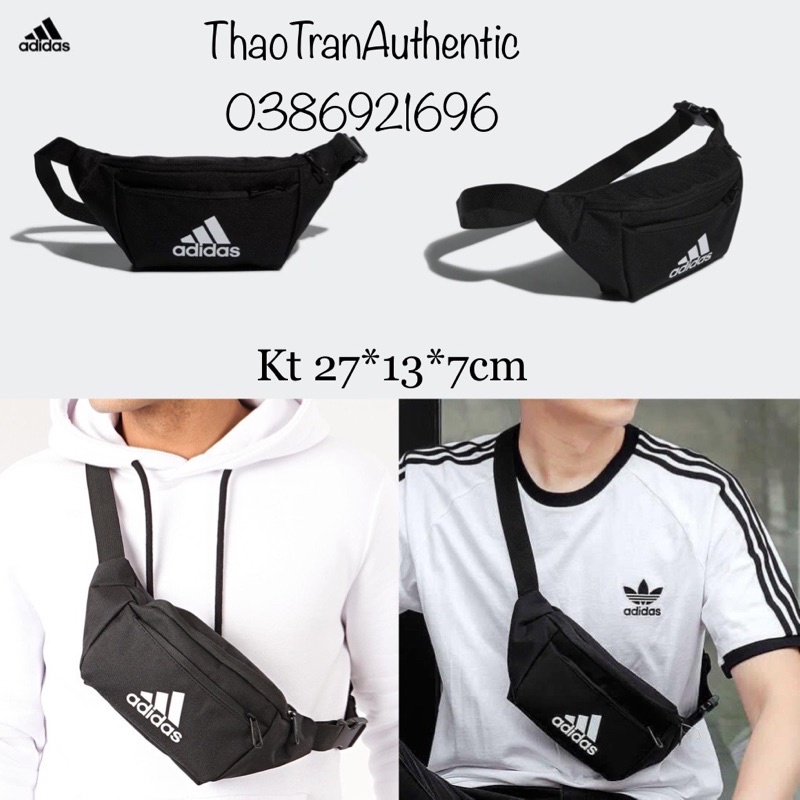 Adidas fn0890 discount