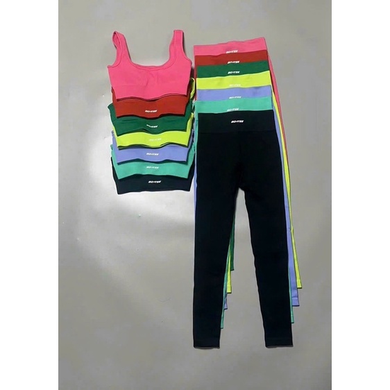 Bộ botee chính hãng cao cấp | Shopee Việt Nam