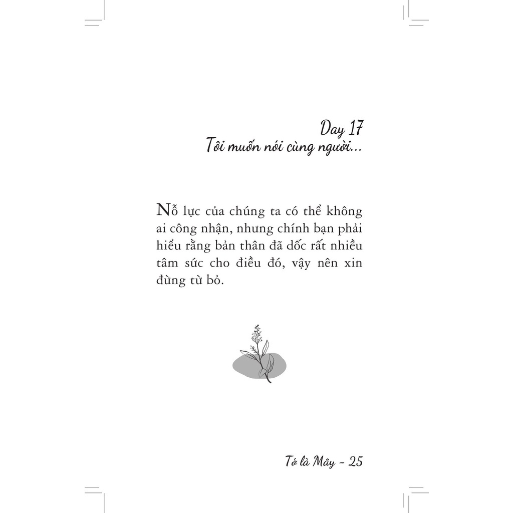 Ảnh Sách - Chưa Kịp Lớn Đã Phải Trưởng Thành - Time Books 2