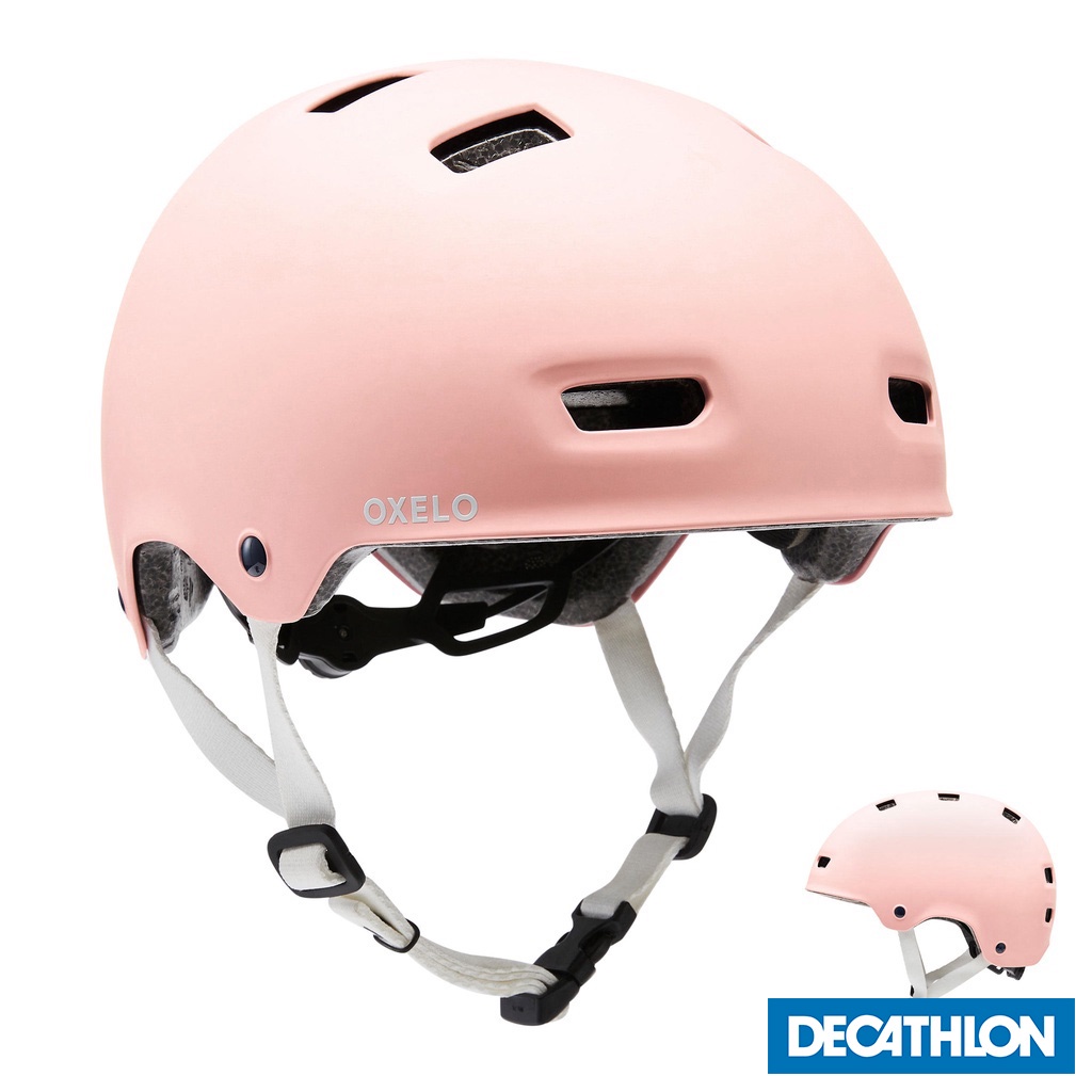 Patin discount decathlon oxelo