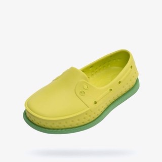 Giày Lười Trẻ Em Unisex Native Howard Sugarlite