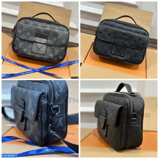 Túi Lv authentic  Shopee Việt Nam