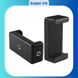 Cổ đèn kẹp điện thoại RABBI