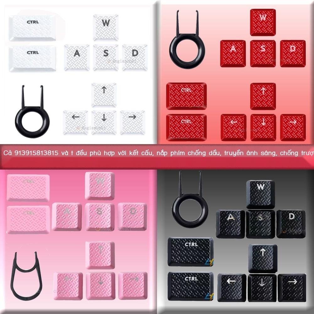 ( rẻ mà chất lượng)Logitech Logitech G915/913 G815/813 tkl kết cấu tùy