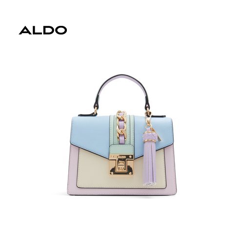 Tui xach tay n Aldo MARTIS Shopee Vi t Nam
