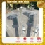 Thước kẹp điện tử nhựa Cacbon, hộp nhựa độ chính xác cao THÙY LINH TOOLS