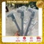 Thước kẹp điện tử nhựa Cacbon, hộp nhựa độ chính xác cao THÙY LINH TOOLS