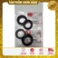 Bộ phớt chắn bụi và phớt giảm sóc xe máy Lead/Scr/Sh (bộ 4 chi tiết) THÙY LINH TOOLS