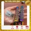 Gác chân xếp,để chân sau Trusty kiểu Raider xe máy Dream/Wave/Sirius/Jupiter THÙY LINH TOOLS
