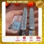 Gác chân xếp,để chân sau Trusty kiểu Raider xe máy Dream/Wave/Sirius/Jupiter THÙY LINH TOOLS