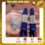 Gác chân xếp,để chân sau Trusty kiểu Raider xe máy Dream/Wave/Sirius/Jupiter THÙY LINH TOOLS