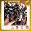 Dây nguồn điện Yamaha liền cục kích hàng cao cấp