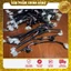 Dây nguồn điện Yamaha liền cục kích hàng cao cấp
