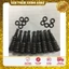 Vít chỉnh gió Abl, Vít chỉnh ga răng ty Abl/Vision/Lead Thùy Linh Tools