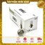 Bóng pha Dream 12v-35w và bóng hậu vàng dành cho xe máy Dream siêu sáng THÙY LINH TOOLS