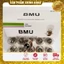 Bóng pha Dream 12v-35w và bóng hậu vàng dành cho xe máy Dream siêu sáng THÙY LINH TOOLS