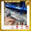 Tay thắng Sirius/Jupiter/Exciter, tay phanh Sirius đĩa/Jupiter/Exciter THÙY LINH TOOLS