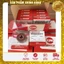 Vòng bi SYM, bạc đạn Sym cao cấp dành cho xe máy chính hãng SYM 4 mã 6201-6203-6300-6301 THÙY LINH TOOLS