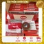 Vòng bi SYM, bạc đạn Sym cao cấp dành cho xe máy chính hãng SYM 4 mã 6201-6203-6300-6301 THÙY LINH TOOLS