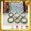 Bát phốt FMC Yamaha, chén cổ Sirius/Jupiter/Taurus Hàng chĩnh hãng FMC 6 chi tiết THÙY LINH TOOLS