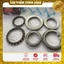 Bát phốt FMC Yamaha, chén cổ Sirius/Jupiter/Taurus Hàng chĩnh hãng FMC 6 chi tiết THÙY LINH TOOLS