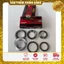 Bát phốt FMC Yamaha, chén cổ Sirius/Jupiter/Taurus Hàng chĩnh hãng FMC 6 chi tiết THÙY LINH TOOLS