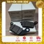 Má phanh đĩa Exciter, Má phanh đĩa trước Exciter150, má đĩa sau Ex135-150 hãng Nissin THÙY LINH TOOLS