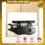 Má đĩa Jupiter, Má phanh đĩa Jupiter hàng Nissin cao cấp Thùy Linh Tools