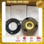 Thớt đề 3 bi, Thớt đề Dream/wave, bát đề 3 bi Dream/Wave THÙY LINH TOOLS