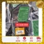 Lọc gió SHmode, tấm lọc gió Shmode mã K29 hàng công ty cao cấp Thùy Linh Tools