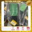 Lọc gió SHmode, tấm lọc gió Shmode mã K29 hàng công ty cao cấp Thùy Linh Tools