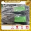 Lọc gió Vision K44, tấm lọc gió Vision k44 hàng công ty cao cấp Thùy Linh Tools