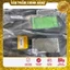 Lọc gió Vision K44, tấm lọc gió Vision k44 hàng công ty cao cấp Thùy Linh Tools