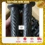 Tay nắm Sirius, cao su tay nắm Sirius hàng dẻo chống trơn trượt - THÙY LINH TOOLS