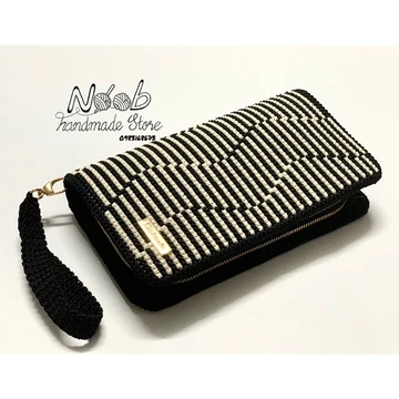Women's Clutch