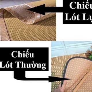 Chiếu điều hoà sợi mây chuẩn hãng VINI đủ kích thước đủ size