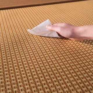 Chiếu điều hoà sợi mây chuẩn hãng VINI đủ kích thước đủ size
