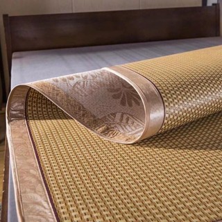 Chiếu điều hoà sợi mây chuẩn hãng VINI đủ kích thước đủ size