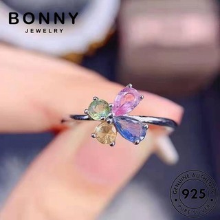 Women's 925 Silver Wedding Ring by Hyalis Jewelry Store VN