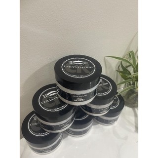SÁP PHỦ BÓNG XE HƠI CERANANO 620