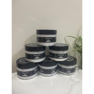SÁP PHỦ BÓNG XE HƠI CERANANO 620