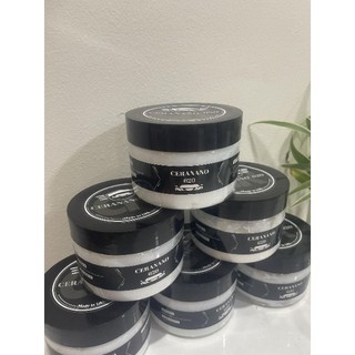 SÁP PHỦ BÓNG XE HƠI CERANANO 620