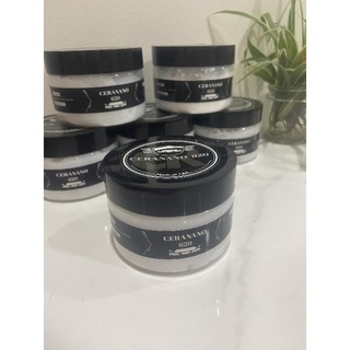 SÁP PHỦ BÓNG XE HƠI CERANANO 620
