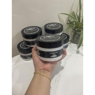 SÁP PHỦ BÓNG XE HƠI CERANANO 620