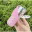 ❌RẺ NHẤT❌ Lô Uốn Tóc Mái Bay,Lõi Nhôm Nhiệt, Lô Cuốn Tóc Hàn Quốc Xoăn Size To Dài Tự Dính