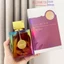 Nước Hoa Armaf Club de Nuit Untold , imperiale , Iconic EDP 105ml