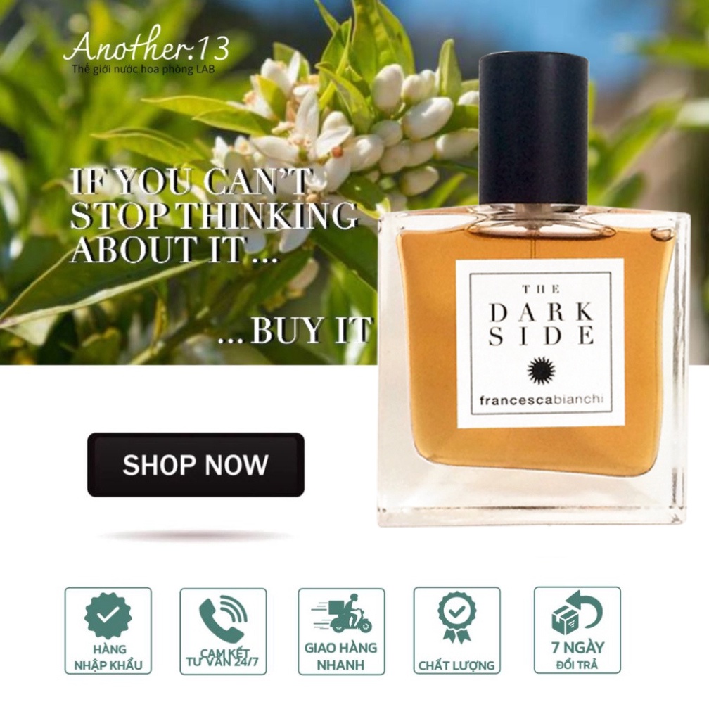 Sex And The Sea By Francesca Bianchi-A Fun Fruity Fragrance | Francesca  Bianchi Samples | sincovaga.com.br